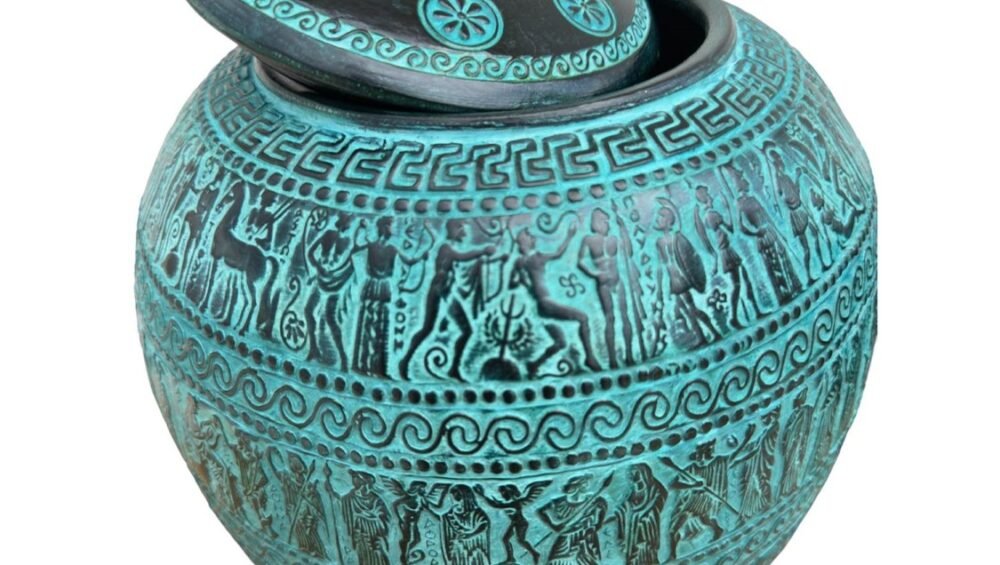 αποτέφρωση-tefrodoxoi.gr