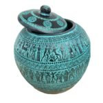 αποτέφρωση-tefrodoxoi.gr