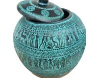 αποτέφρωση-tefrodoxoi.gr