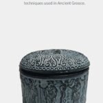 ΧΕΙΡΟΠΟΙΗΤΟΣ ΤΕΦΡΟΔΟΧΟΣ