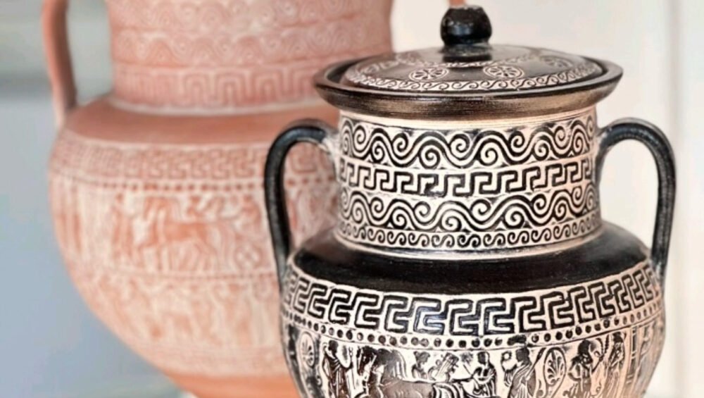 TEFRODOXOI.GR ΧΕΙΡΟΠΟΙΗΤΟΙ ΤΕΦΡΟΔΟΧΟΙ