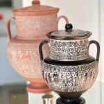 TEFRODOXOI.GR ΧΕΙΡΟΠΟΙΗΤΟΙ ΤΕΦΡΟΔΟΧΟΙ