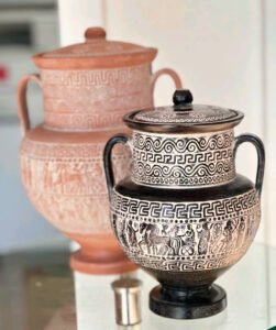 TEFRODOXOI.GR ΧΕΙΡΟΠΟΙΗΤΟΙ ΤΕΦΡΟΔΟΧΟΙ